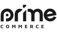 Prime Commerce Logo