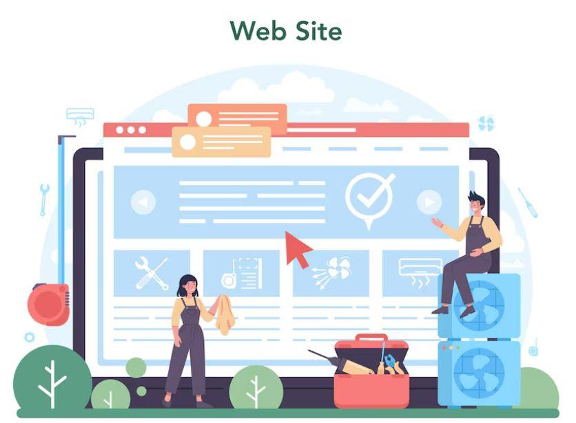 Có một số loại sitemap đặc biệt khác