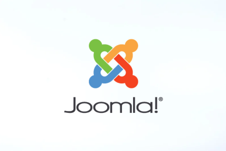 Joomla là lựa chọn tuyệt vời cho các website doanh nghiệp cần tính năng quản lý nội dung phức tạp.