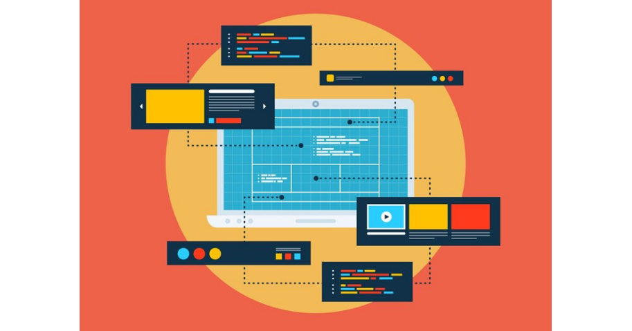 Lập kế hoạch chi tiết cho việc thiết kế wireframe, bao gồm timeline và các milestone quan trọng.