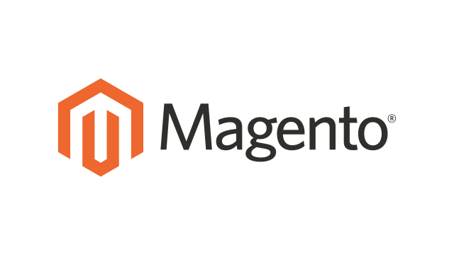 Magento là lựa chọn hàng đầu cho các website thương mại điện tử quy mô vừa và lớn.