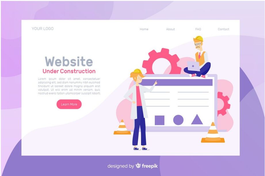 Top 13 Nền Tảng Thiết Kế Website Phổ Biến Cho Doanh Nghiệp