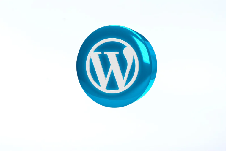 WordPress đã và đang khẳng định vị thế là nền tảng quản lý nội dung (CMS) được ưa chuộng nhất hiện nay.