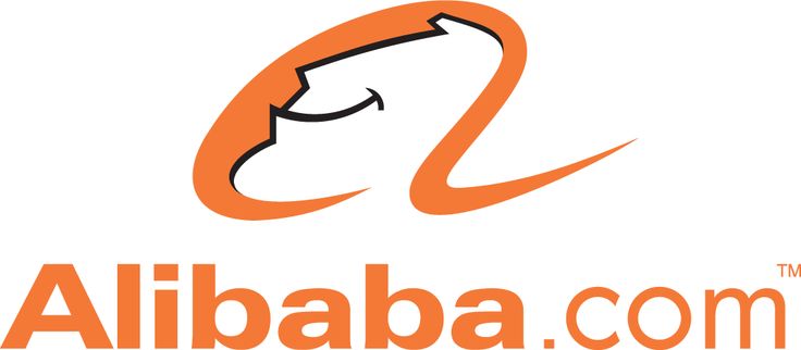 Alibaba nổi bật với mạng lưới rộng lớn và hệ thống đánh giá nhà cung cấp