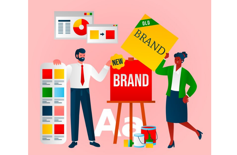 Brand Equity mạnh không chỉ giúp doanh nghiệp tiết kiệm chi phí marketing mà còn tạo nền tảng vững chắc cho sự phát triển bền vững