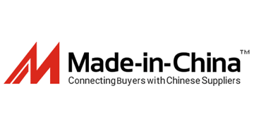 Made in China được biết đến với tính minh bạch và thông tin chi tiết về nhà cung cấp