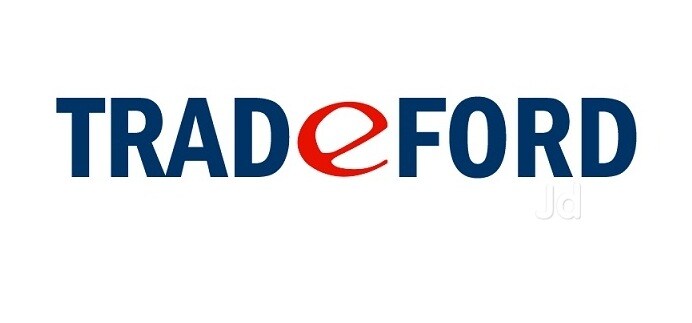 TradeFord có khả năng kết nối các doanh nghiệp trên toàn thế giới và đảm bảo các giao dịch diễn ra suôn sẻ