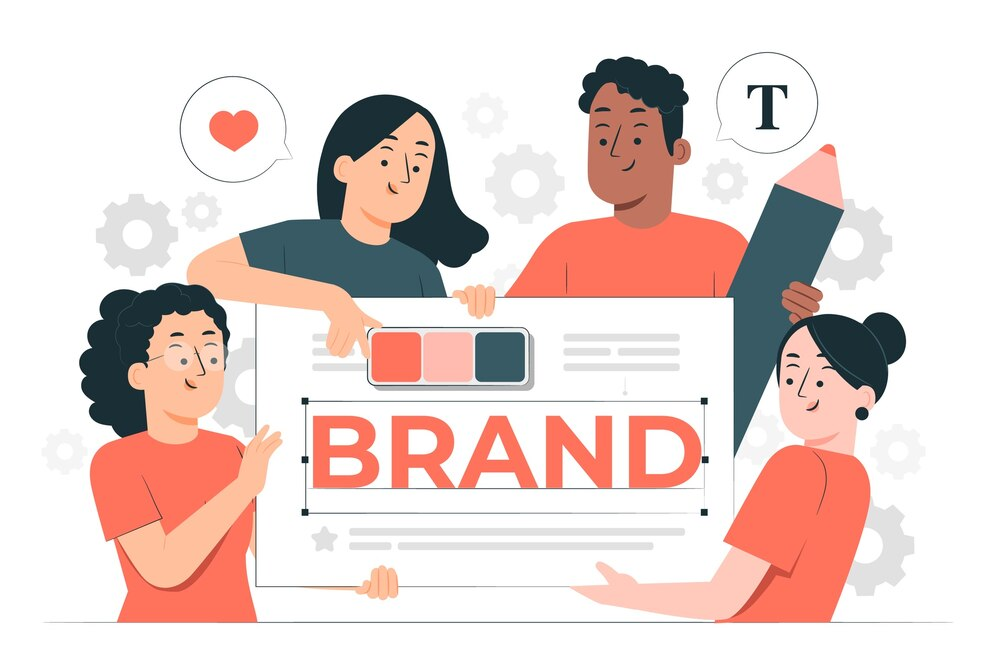 Brand Equity Là Gì Và 5 Chiến Lược Xây Dựng Brand Equity