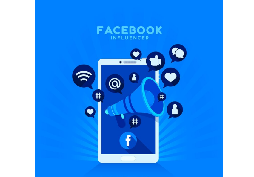  9 Bước Chạy Chiến Dịch Quảng Cáo Facebook Hiệu Quả