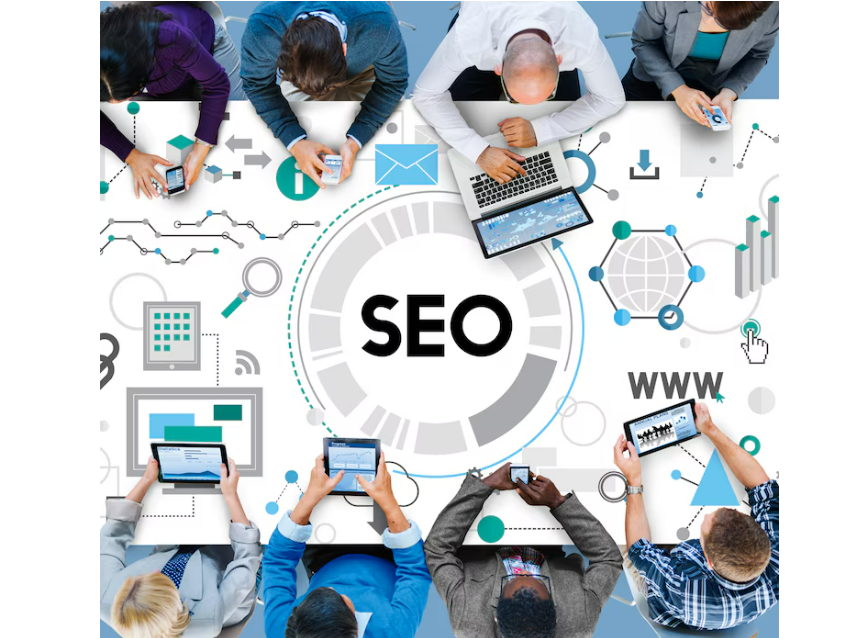 Nghiên cứu và xác định chủ đề viết Content chuẩn SEO