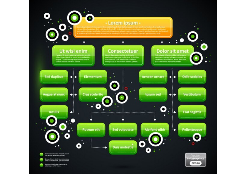 Sitemap XML đóng vai trò như bản đồ chỉ dẫn cho công cụ tìm kiếm