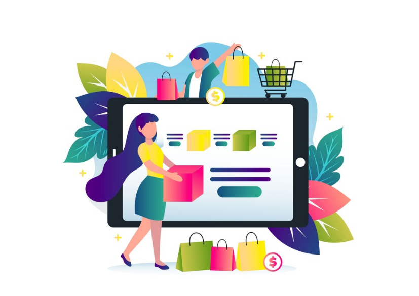 Lợi Ích Khi Triển Khai Quảng Cáo Google Shopping