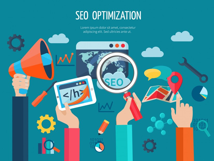 Technical SEO (SEO kỹ thuật) là quá trình tối ưu hóa các yếu tố kỹ thuật của website nhằm cải thiện khả năng thu thập dữ liệu, lập chỉ mục và đáp ứng yêu cầu của công cụ tìm kiếm.