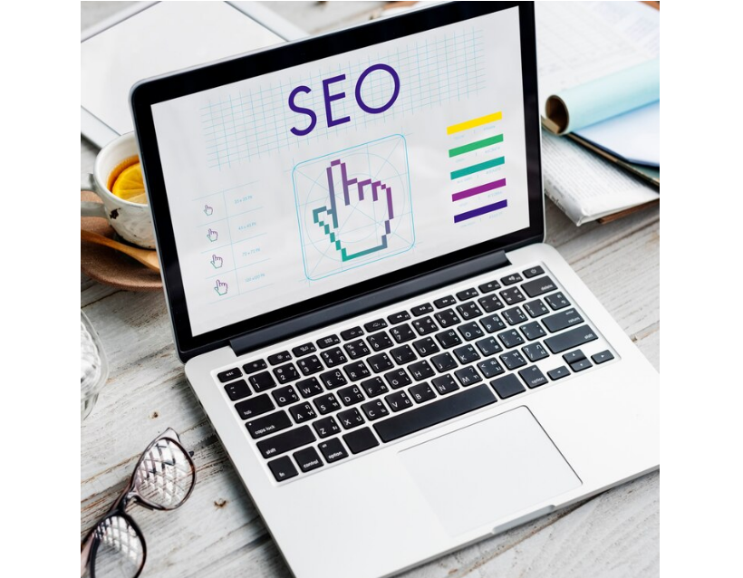 Upload bài viết lên website và tối ưu chuẩn SEO