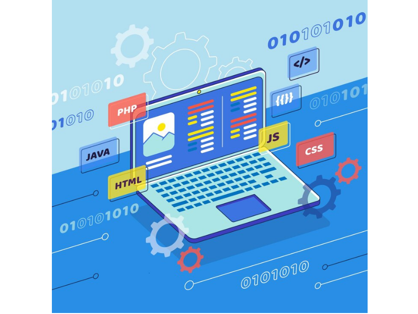 Các Quy Trình Phát Triển Phần Mềm Tối Ưu