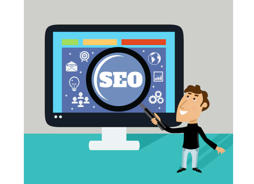 Technical SEO Là Gì? 11 Bước Tối Ưu Technical SEO