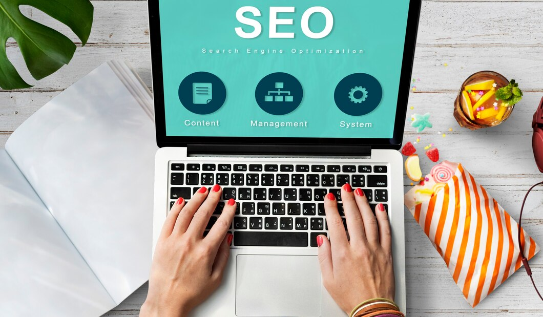 Bài Viết Chuẩn SEO Là Gì? Những Lưu Ý Về Cách Viết Bài Chuẩn SEO