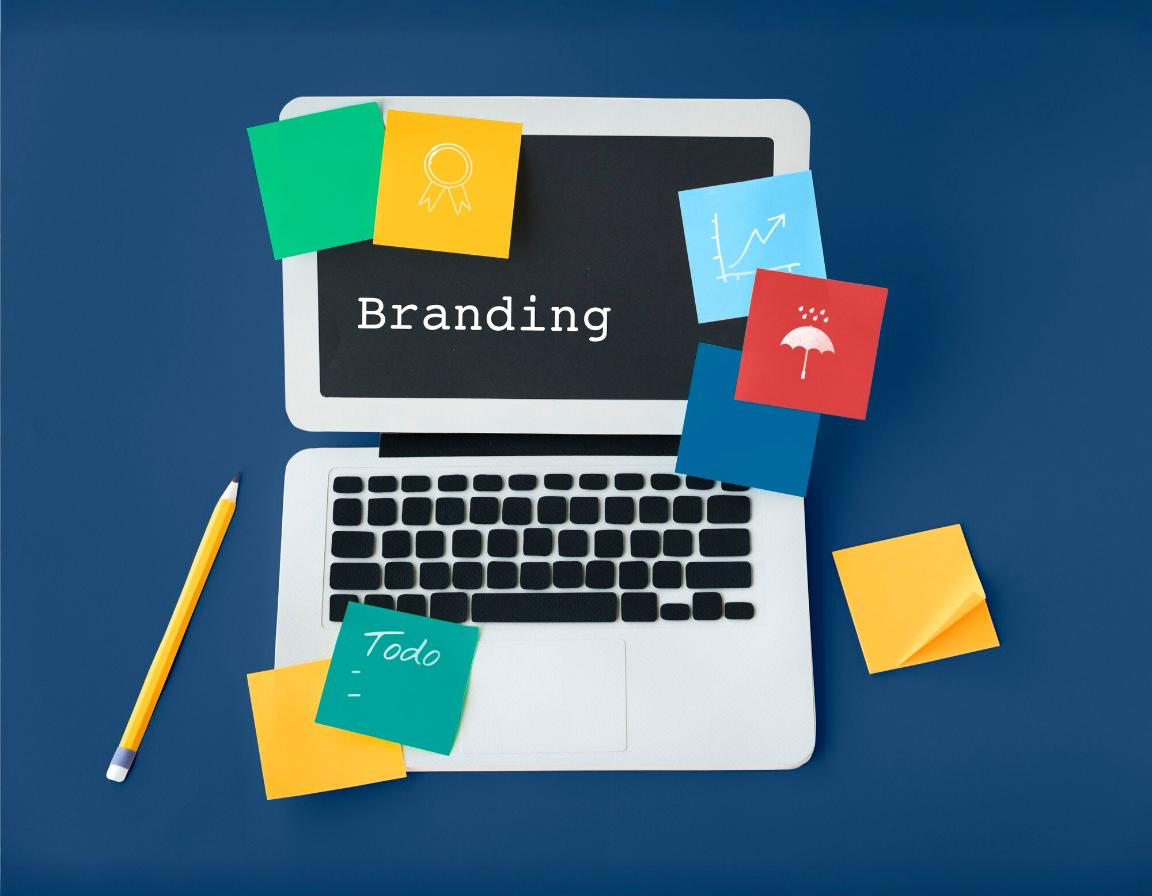 Brand Concept là gì? Cách Để Thiết Kế Brand Concept Hiệu Quả