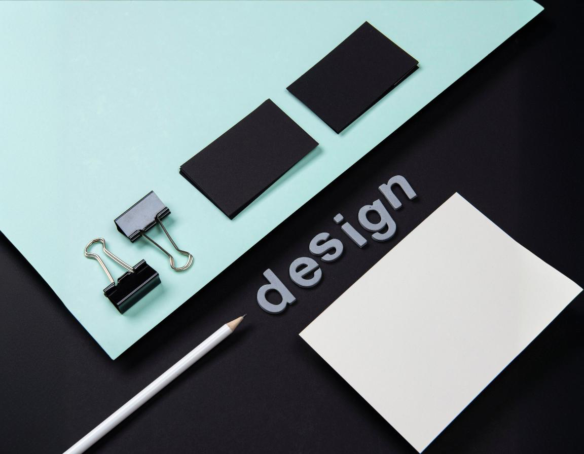 Hình dạng và hình minh hoạ là một công cụ mạnh mẽ để truyền đạt ý nghĩa trong Brand design