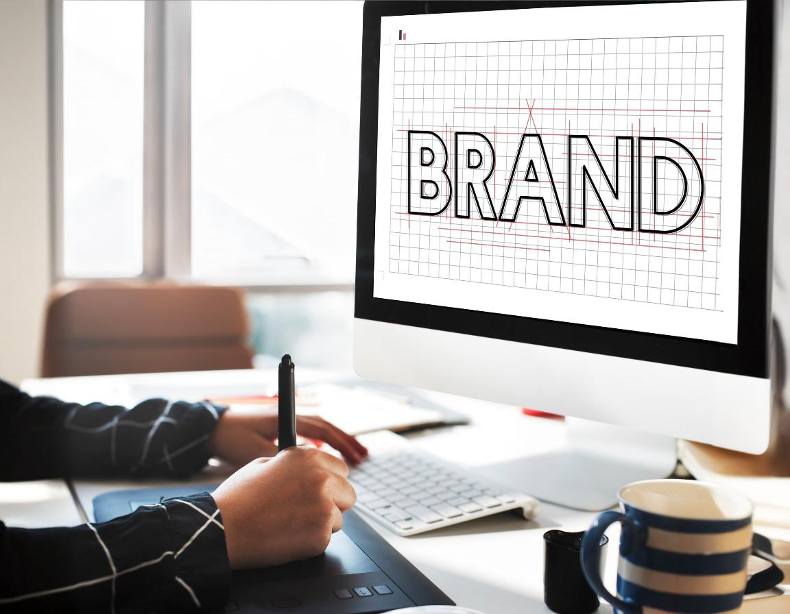 4 Giai Đoạn Cần Thực Hiện Trước Khi Tạo Branding Design