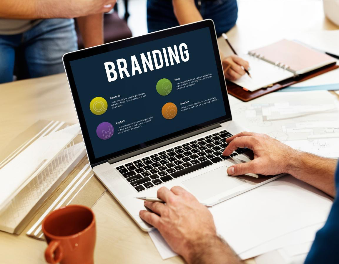 Brand Marketing Là Gì? Top 6 Cách Làm Brand Marketing Hiệu Quả