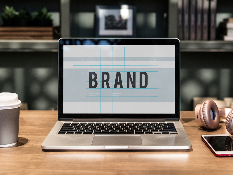 Brand Value Là Gì? Top 8 Chiến Lược Nâng Cao Giá Trị Thương Hiệu