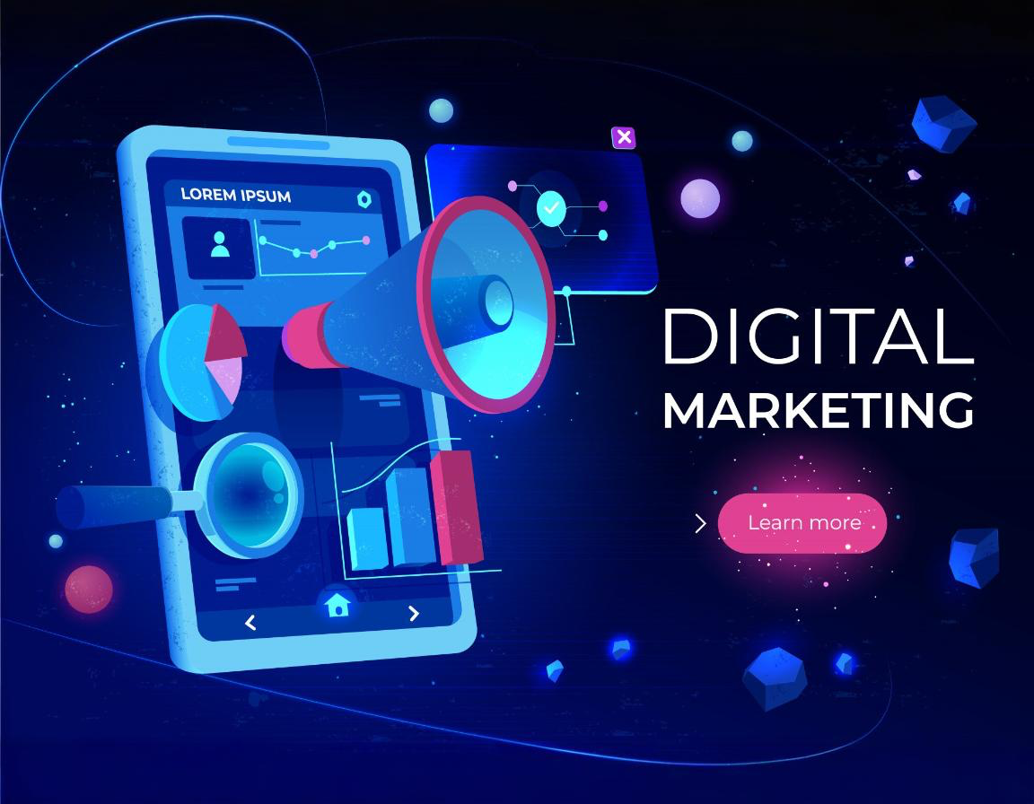 Các Chỉ Số Digital Marketing Quan Trọng Bạn Cần Biết